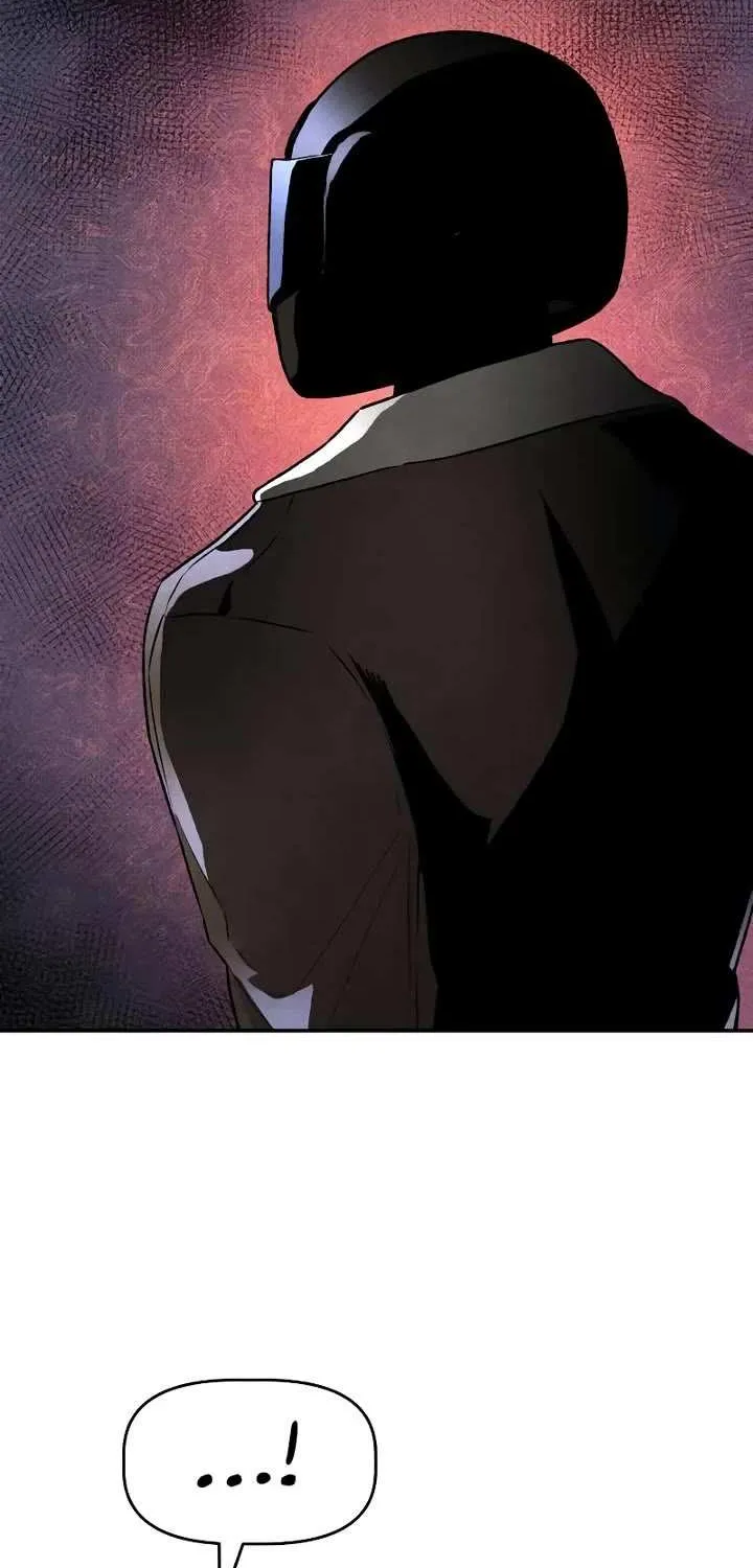 Destined Murderer Chapter 29 page 41 - 