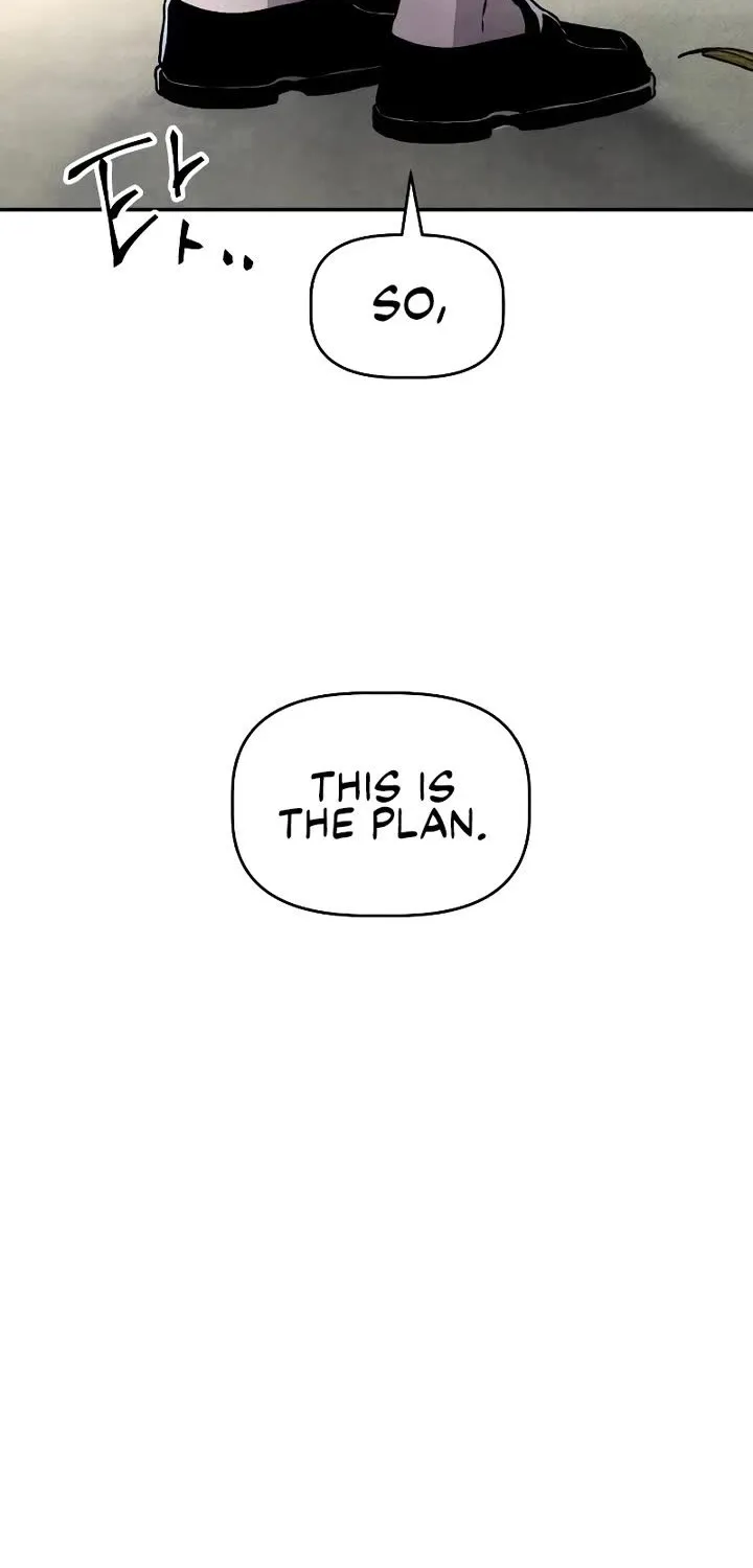 Destined Murderer Chapter 29 page 43 - 