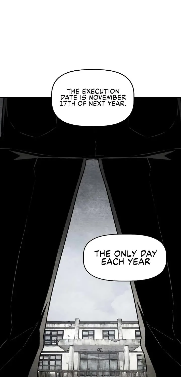 Destined Murderer Chapter 29 page 44 - 