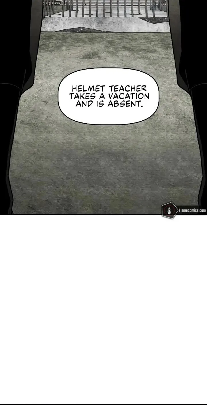 Destined Murderer Chapter 29 page 45 - 