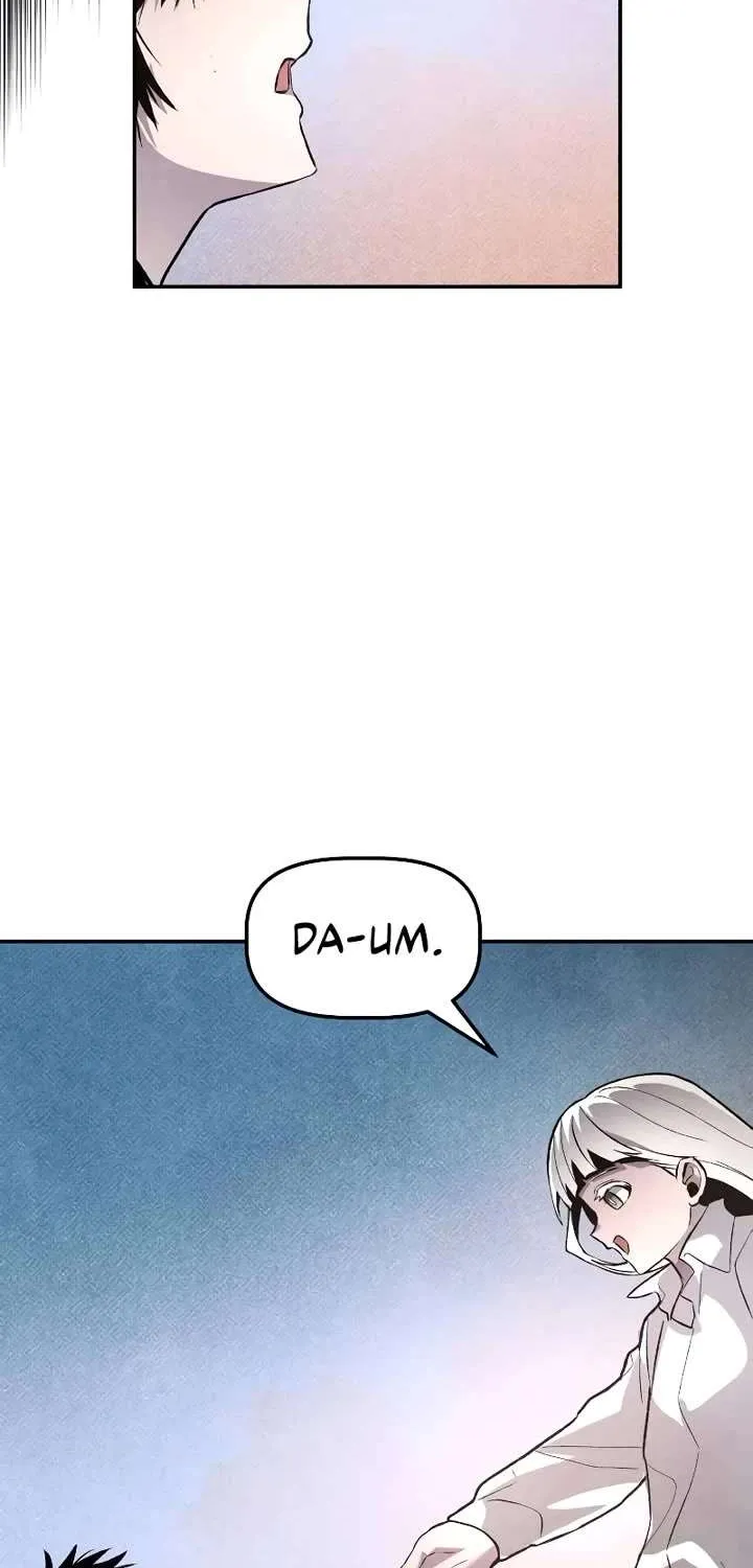 Destined Murderer Chapter 29 page 53 - 