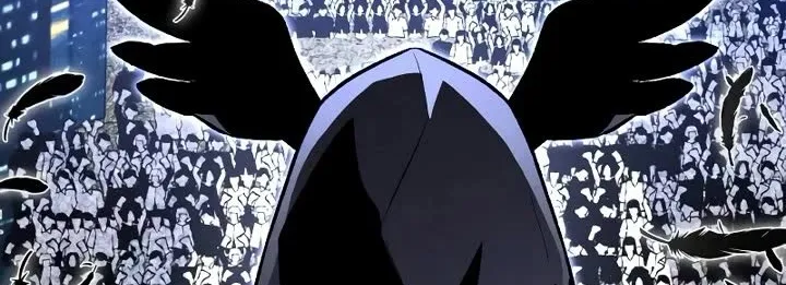 Destined Murderer Chapter 29 page 55 - 