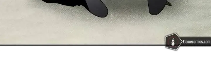Destined Murderer Chapter 29 page 57 - 