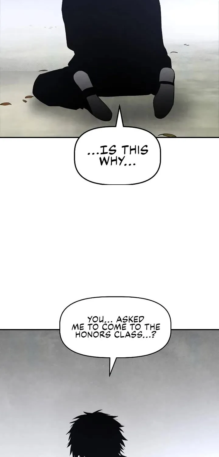 Destined Murderer Chapter 29 page 59 - 