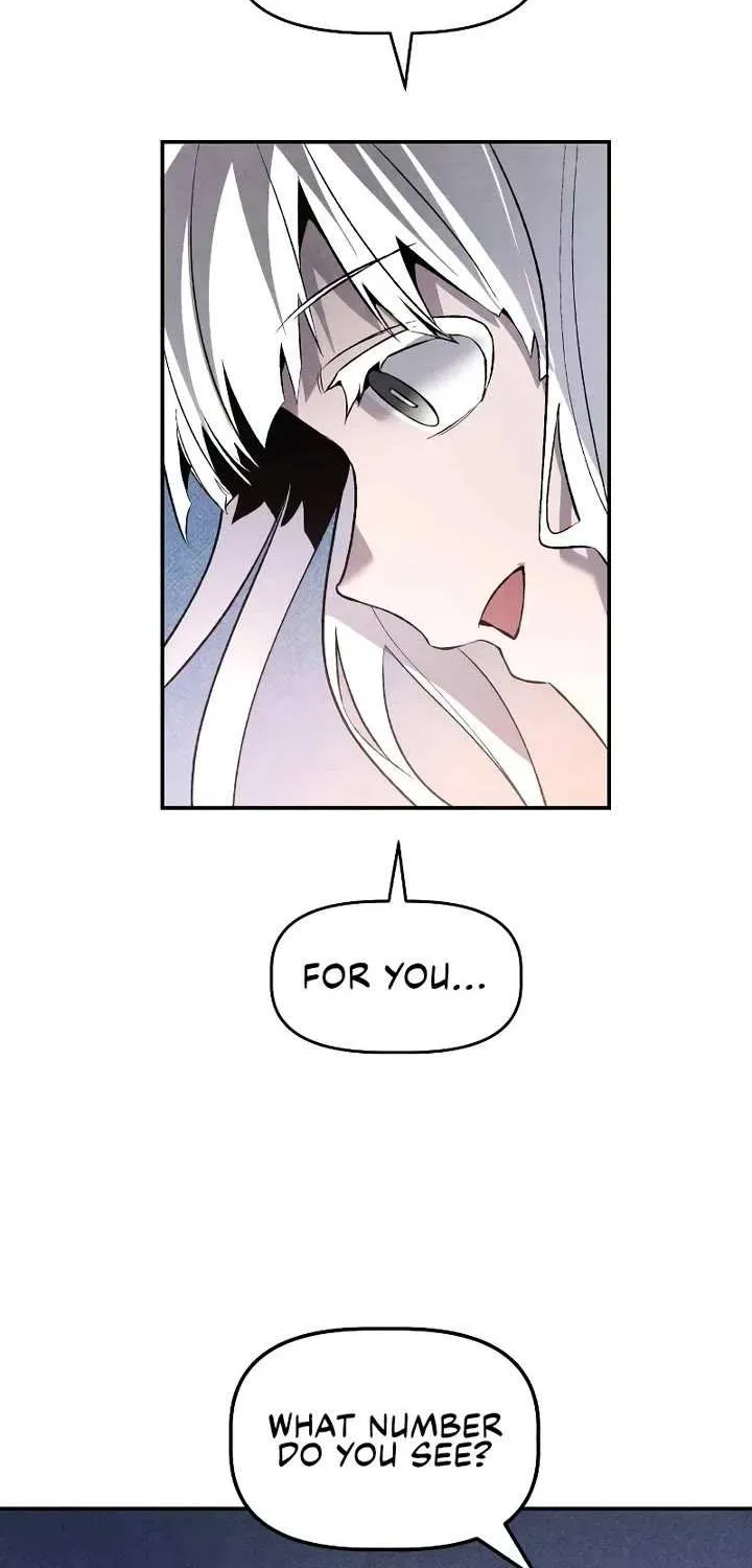 Destined Murderer Chapter 29 page 7 - 
