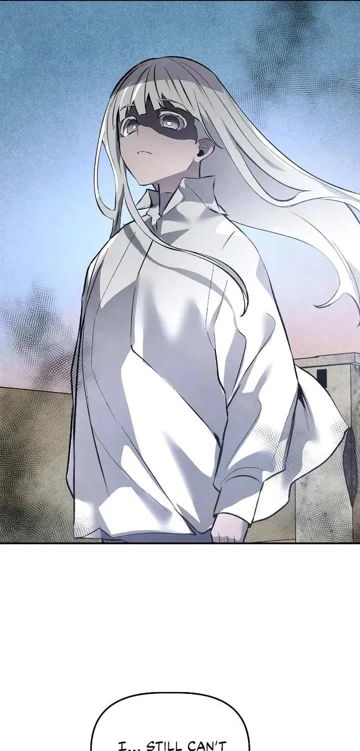 Destined Murderer Chapter 29 page 68 - 