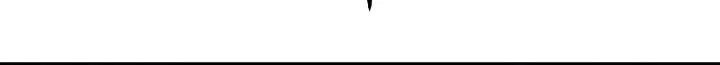 Destined Murderer Chapter 29 page 77 - 