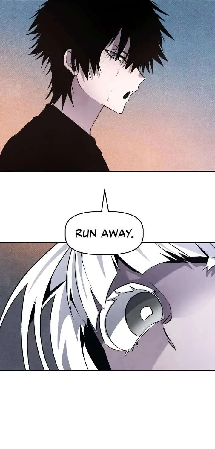 Destined Murderer Chapter 29 page 78 - 