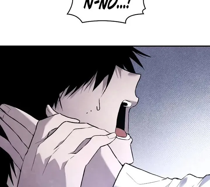 Destined Murderer Chapter 29 page 9 - 
