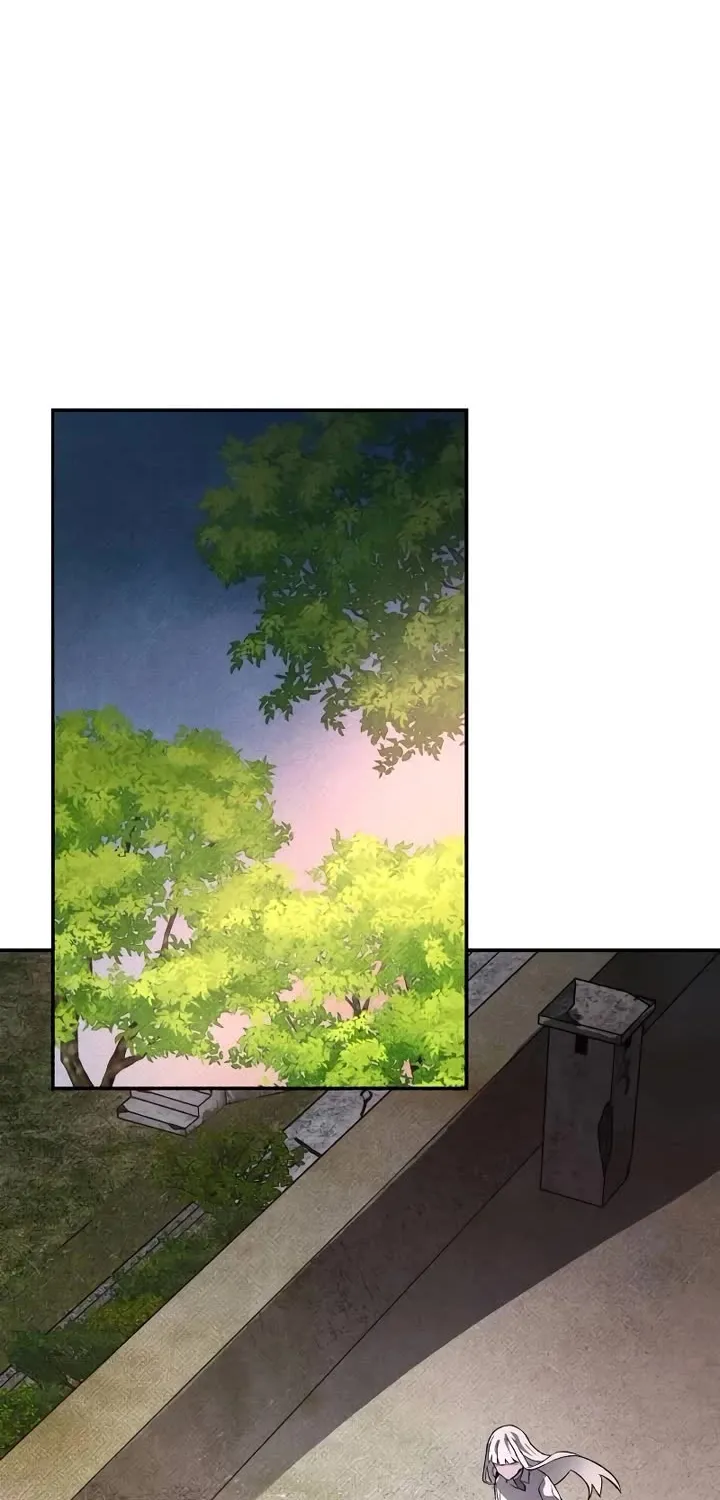 Destined Murderer Chapter 29 page 83 - 