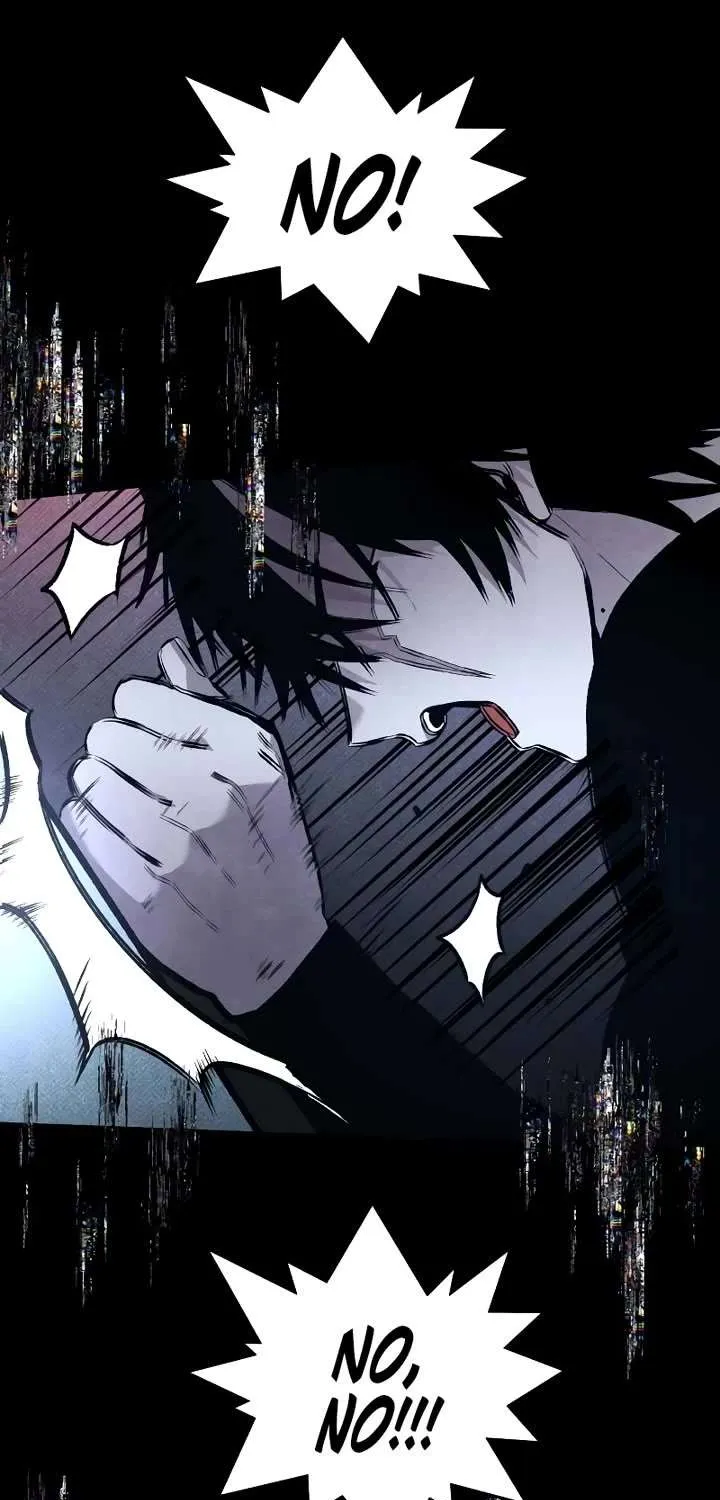 Destined Murderer Chapter 29 page 88 - 