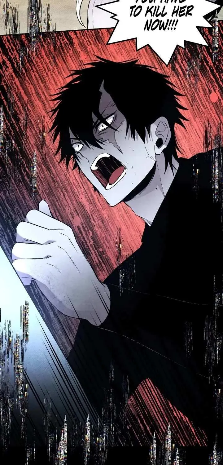 Destined Murderer Chapter 29 page 90 - 