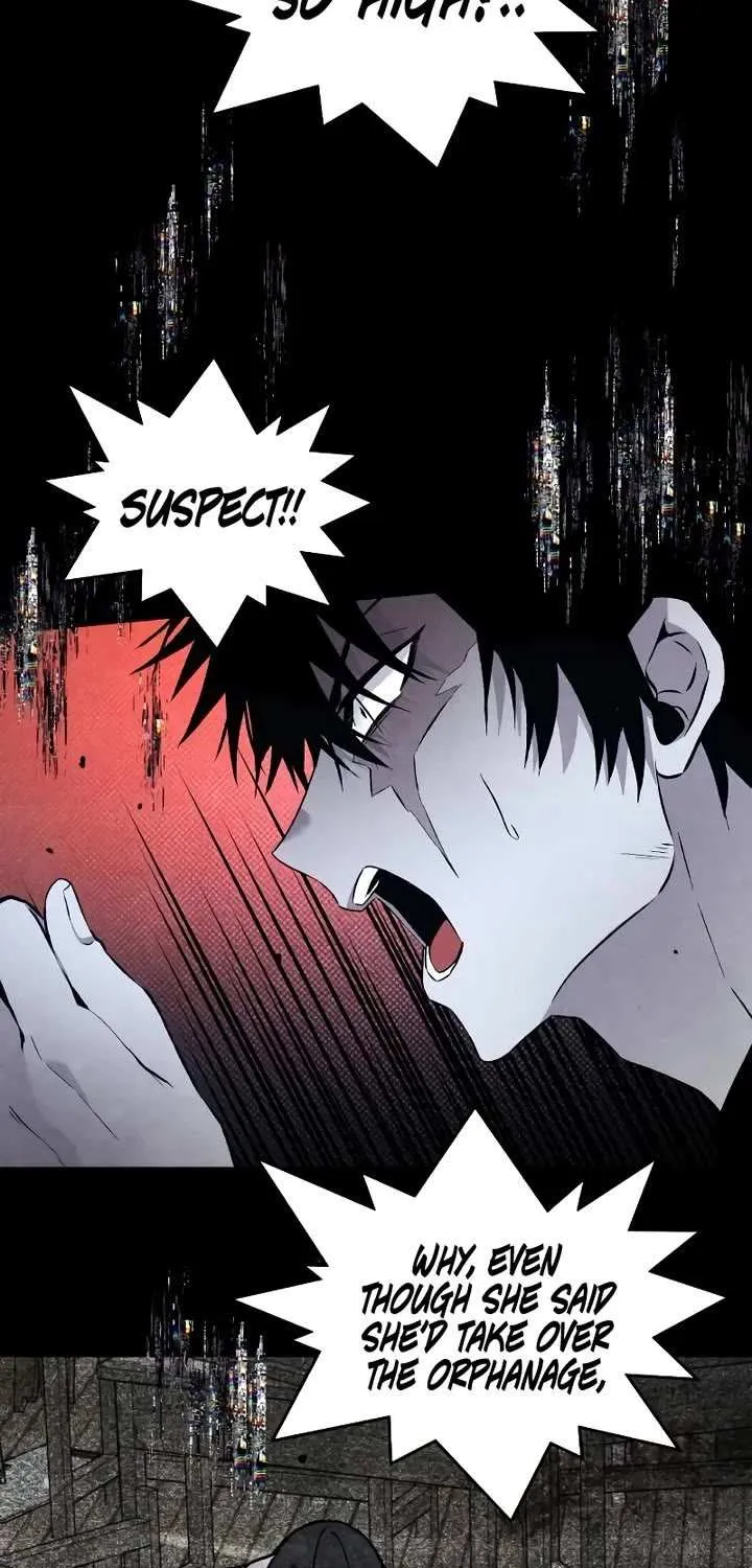 Destined Murderer Chapter 29 page 92 - 