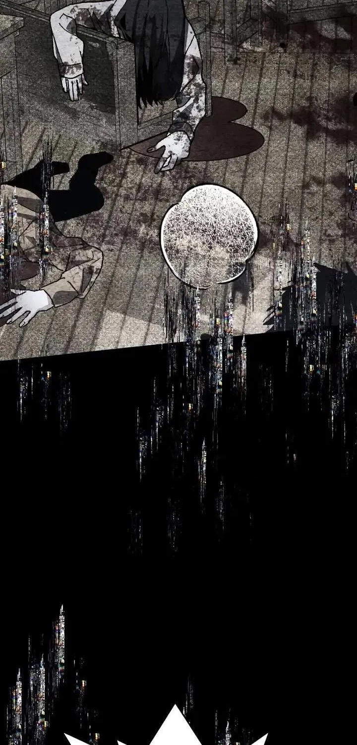 Destined Murderer Chapter 29 page 93 - 