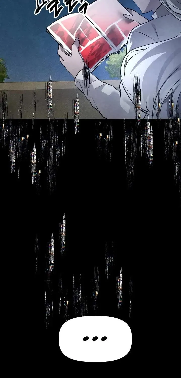 Destined Murderer Chapter 29 page 96 - 