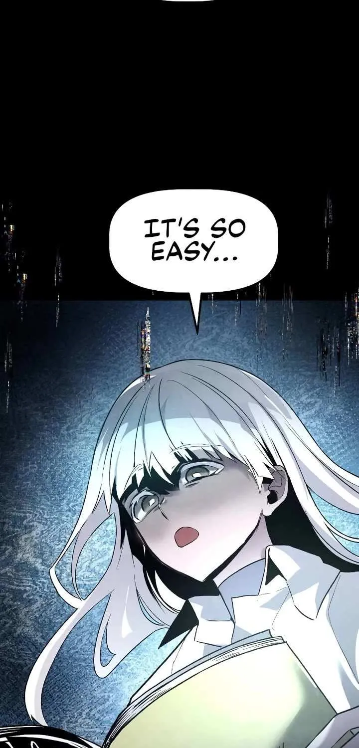 Destined Murderer Chapter 29 page 100 - 