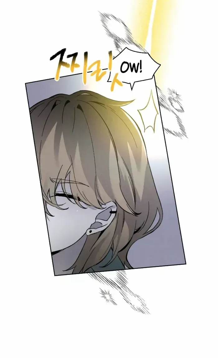 Destined Murderer Chapter 3 page 101 - 