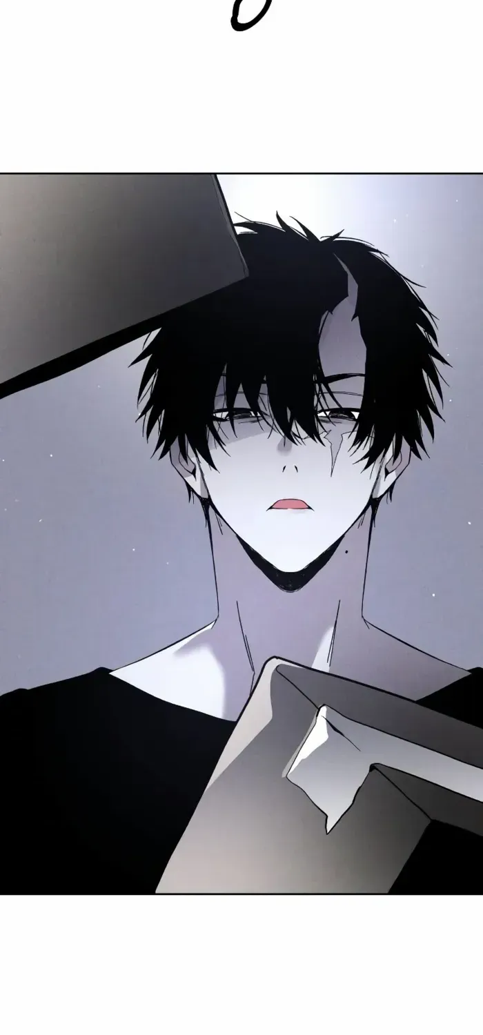 Destined Murderer Chapter 3 page 103 - 