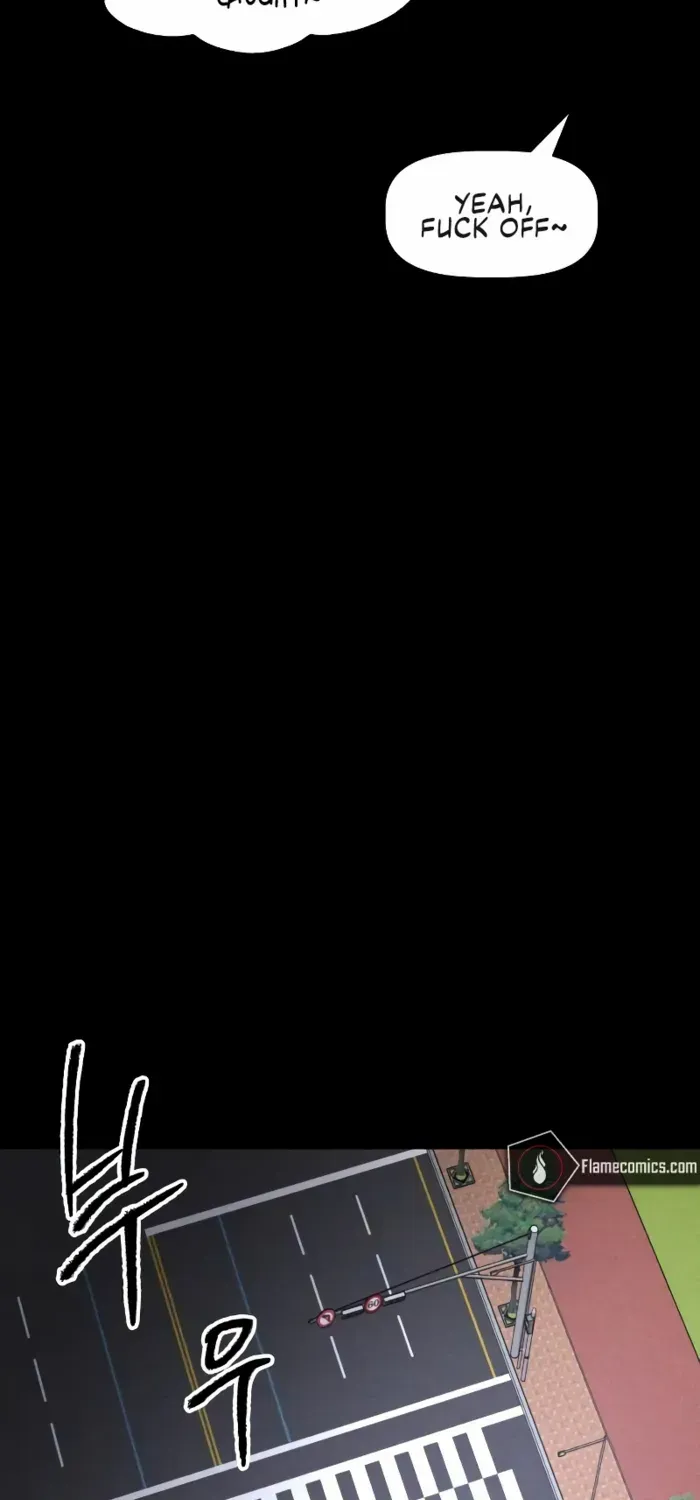 Destined Murderer Chapter 3 page 52 - 
