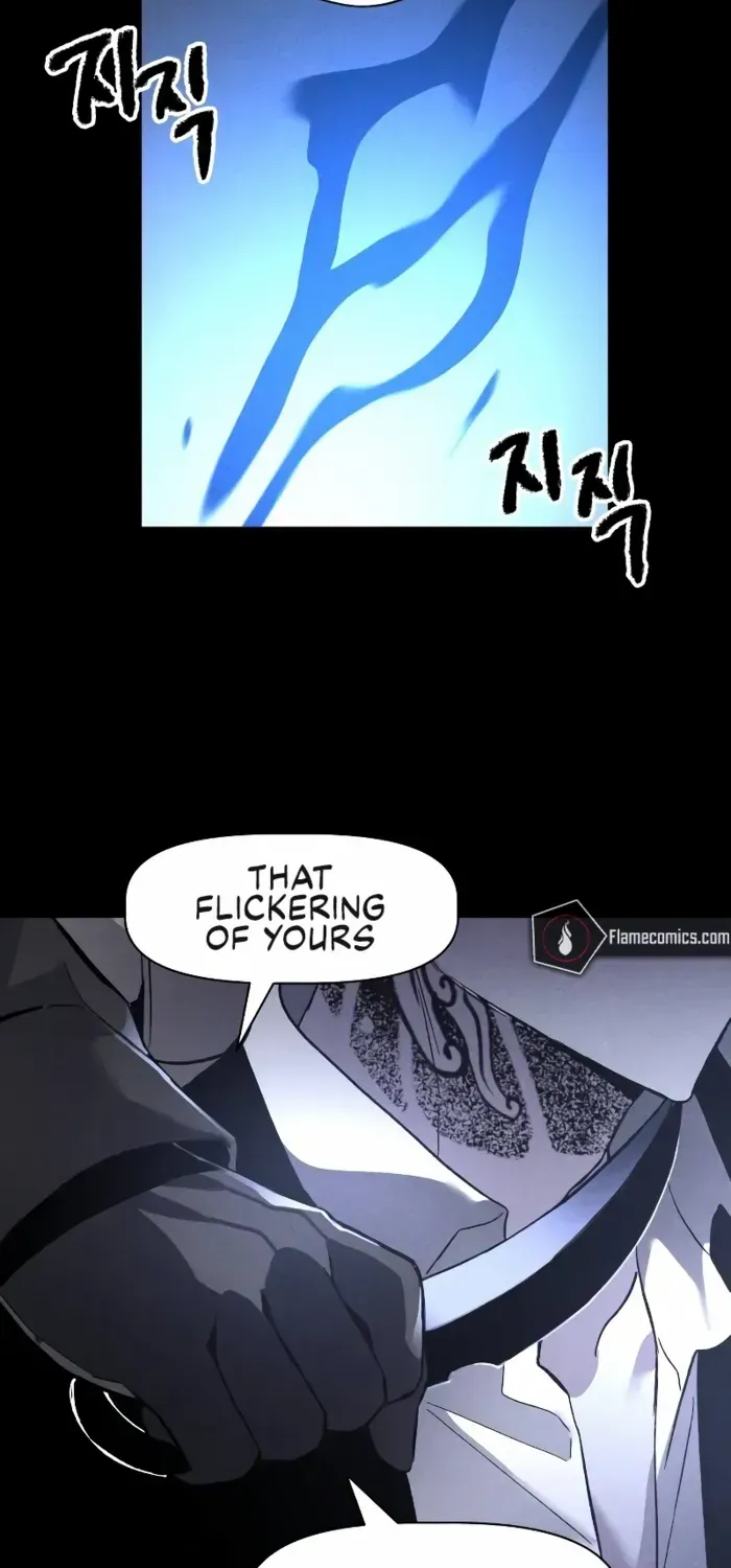 Destined Murderer Chapter 3 page 65 - 