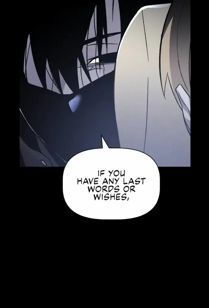 Destined Murderer Chapter 3 page 68 - 