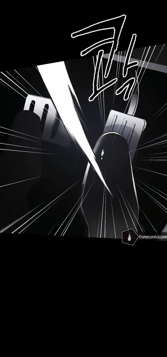 Destined Murderer Chapter 3 page 79 - 