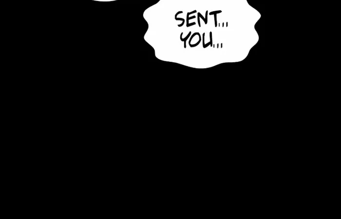 Destined Murderer Chapter 3 page 87 - 