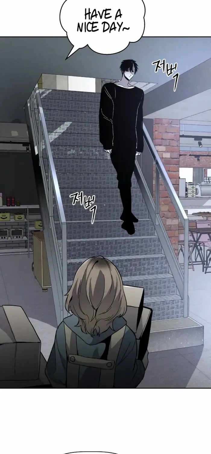 Destined Murderer Chapter 3 page 97 - 