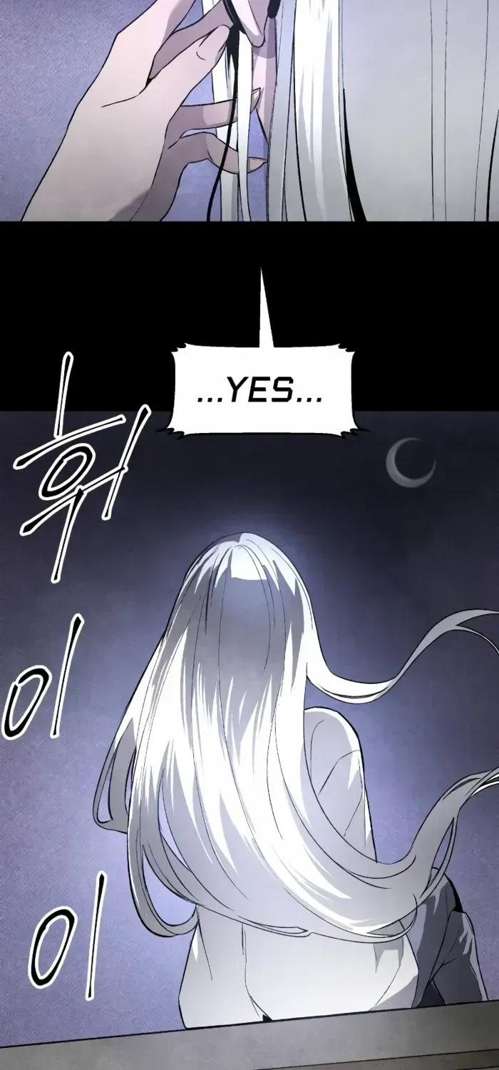 Destined Murderer Chapter 30 page 28 - 
