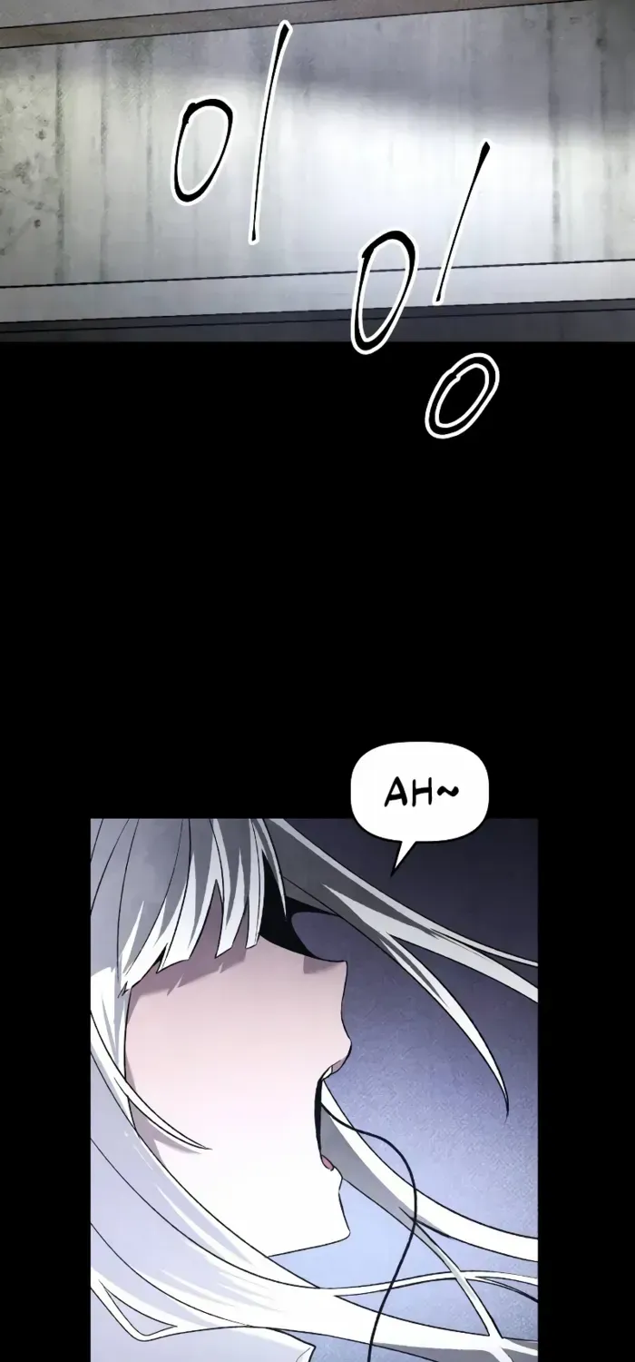 Destined Murderer Chapter 30 page 29 - 