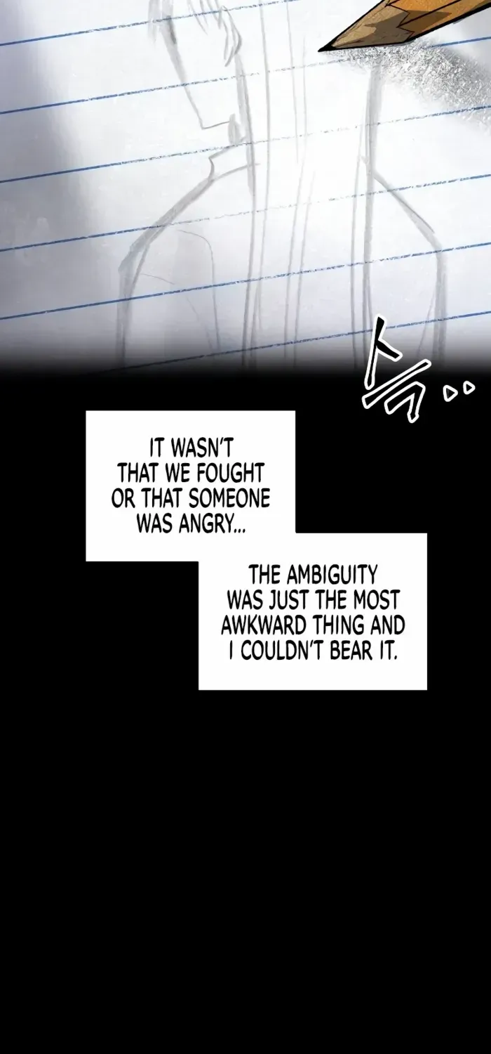 Destined Murderer Chapter 30 page 4 - 