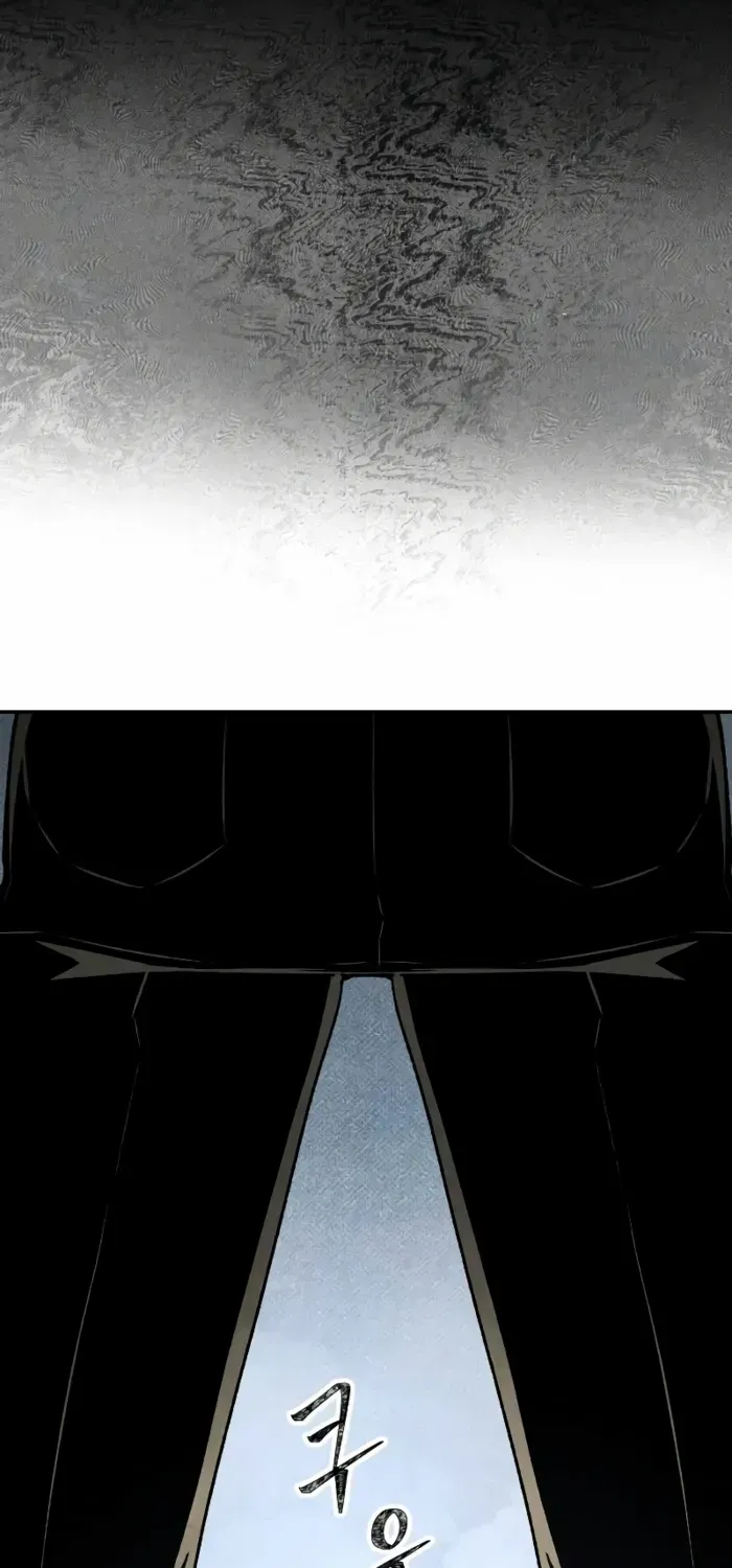 Destined Murderer Chapter 30 page 33 - 