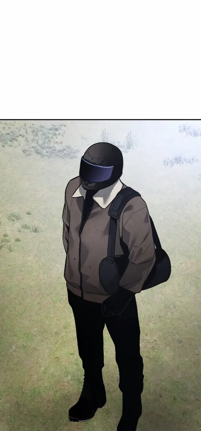 Destined Murderer Chapter 30 page 36 - 