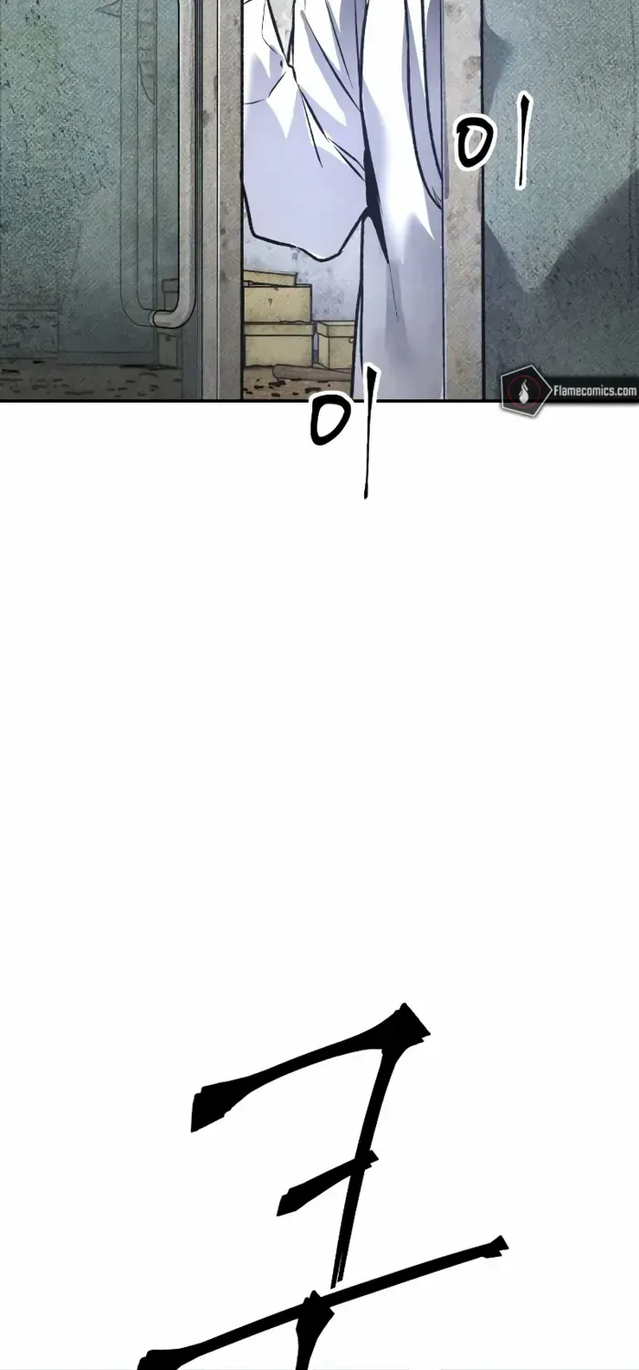 Destined Murderer Chapter 30 page 40 - 