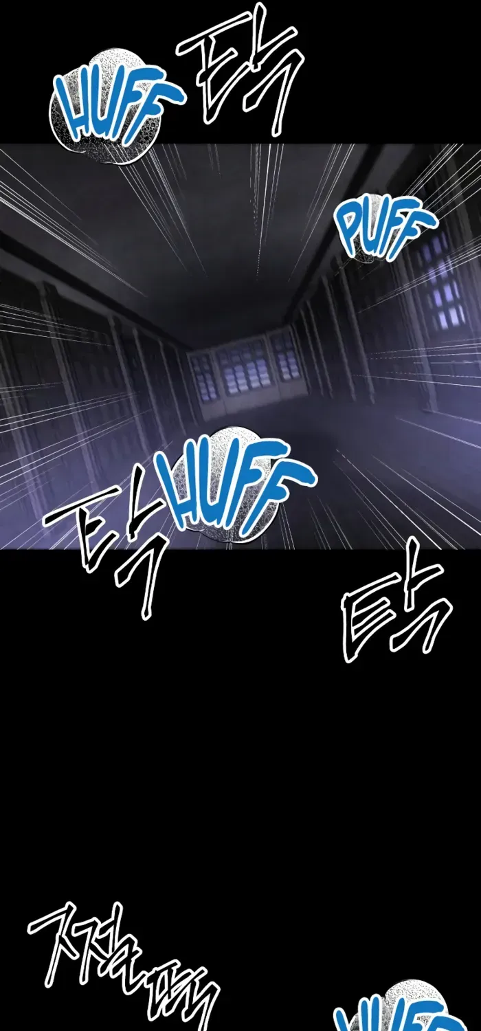 Destined Murderer Chapter 30 page 44 - 