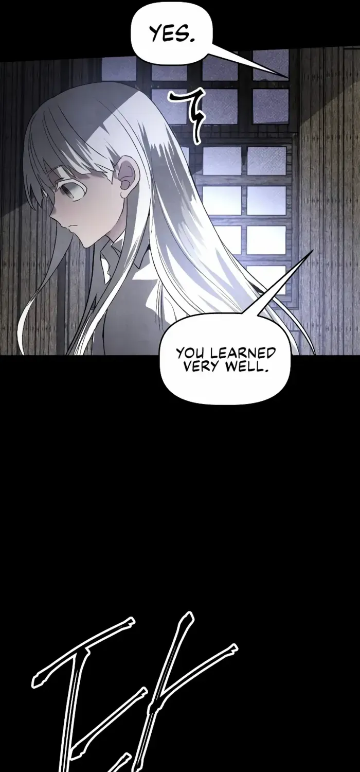 Destined Murderer Chapter 30 page 56 - 