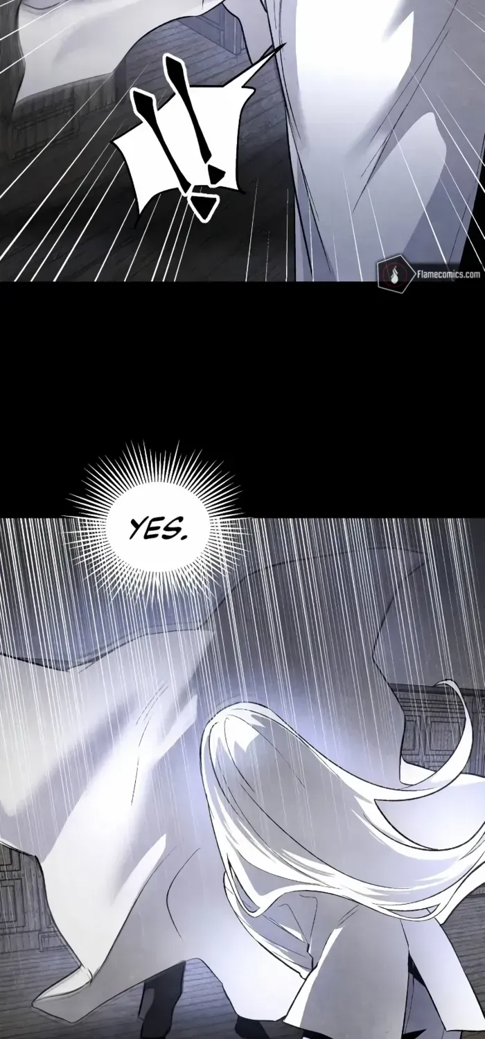 Destined Murderer Chapter 30 page 64 - 
