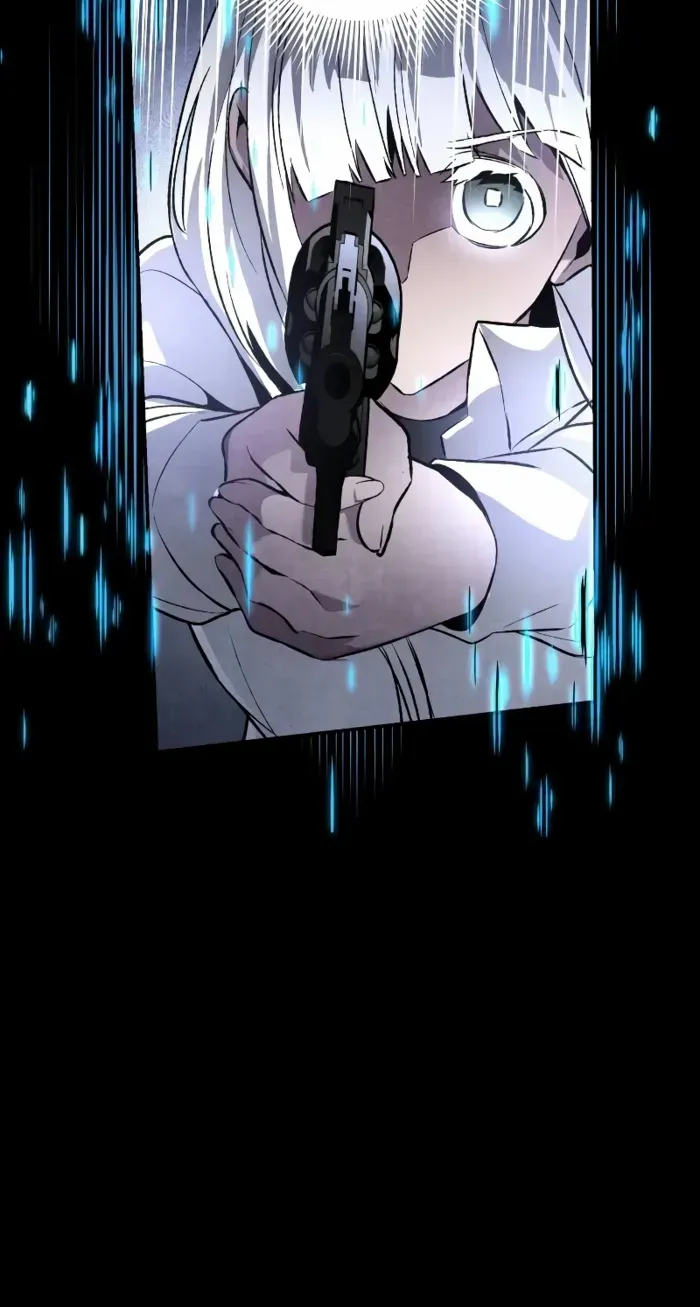 Destined Murderer Chapter 30 page 67 - 