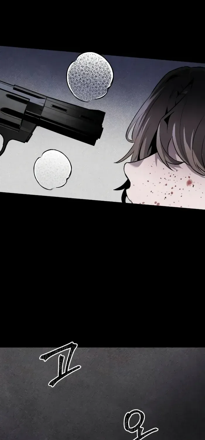 Destined Murderer Chapter 30 page 73 - 