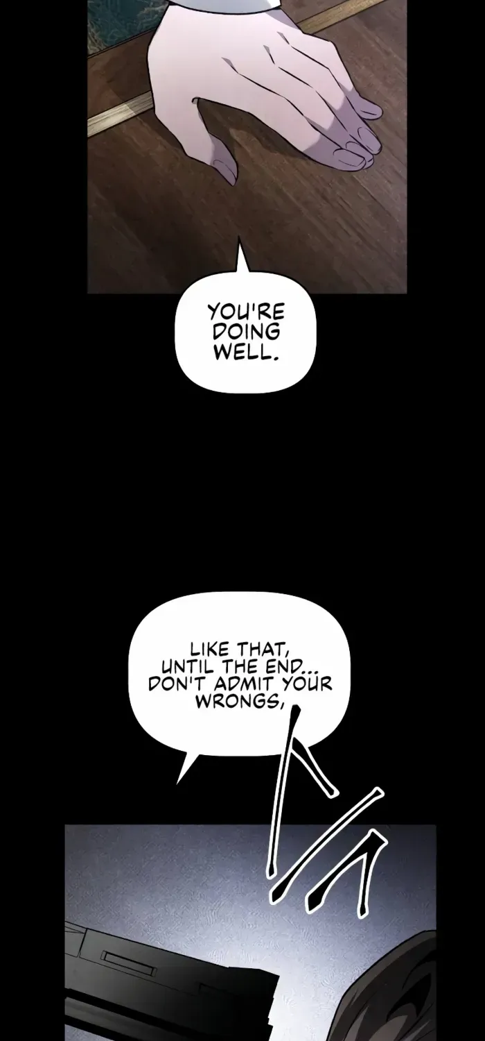 Destined Murderer Chapter 30 page 78 - 