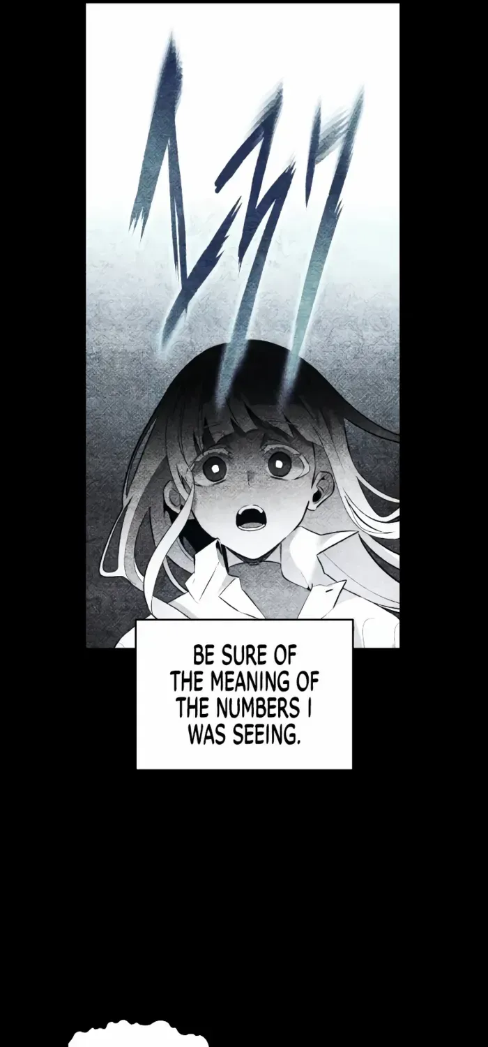 Destined Murderer Chapter 30 page 9 - 
