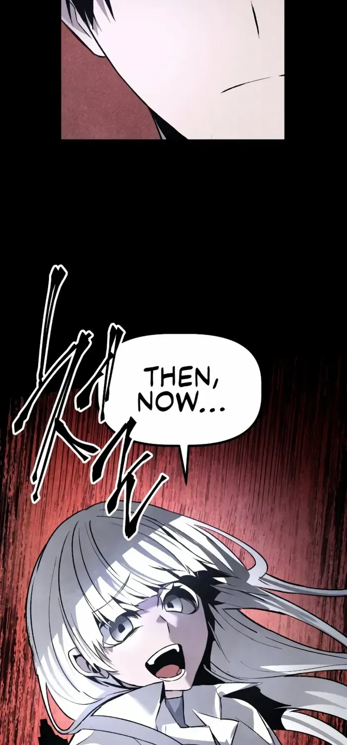 Destined Murderer Chapter 30 page 95 - 