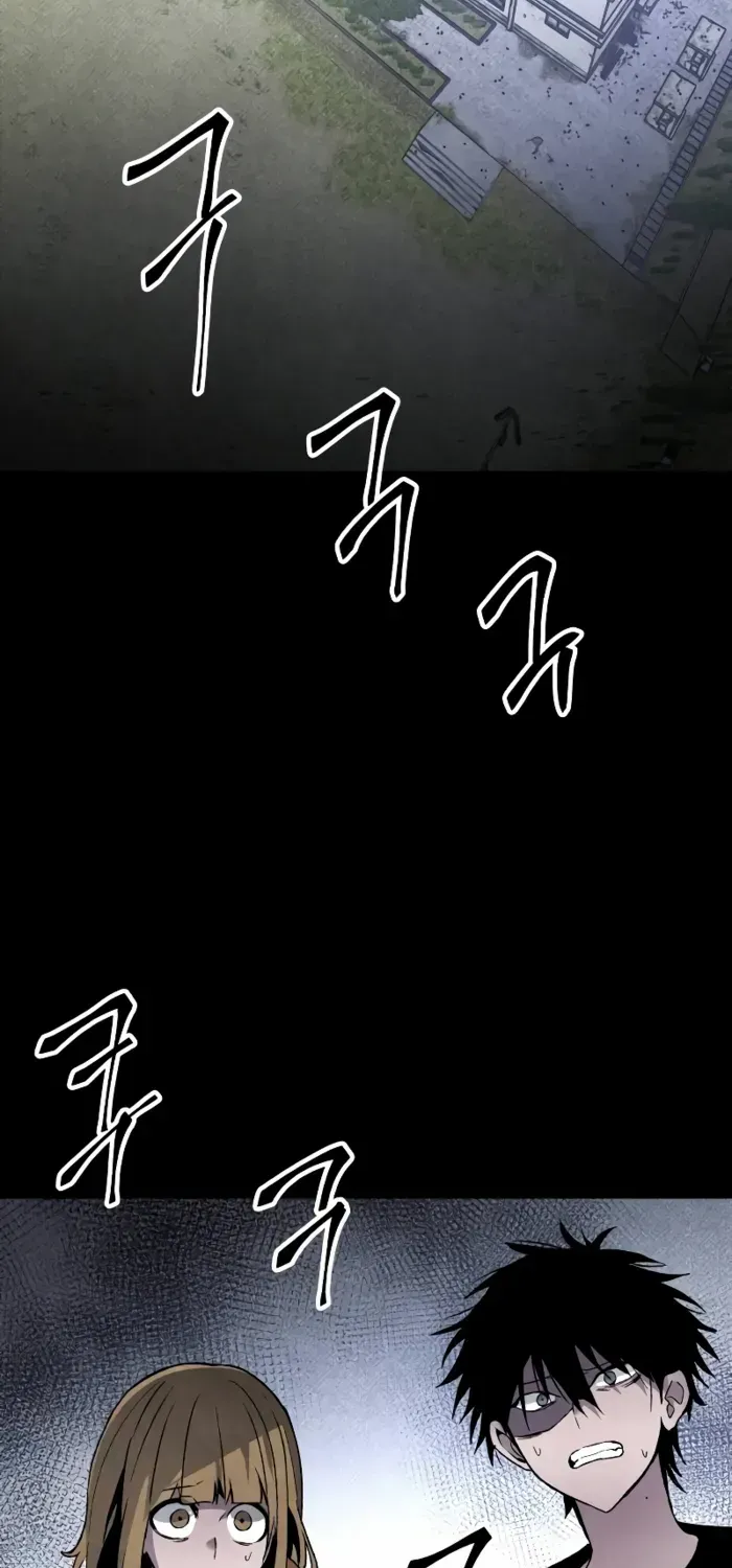 Destined Murderer Chapter 30 page 97 - 