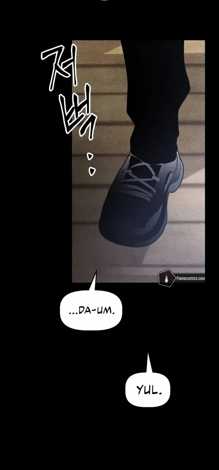 Destined Murderer Chapter 30 page 100 - 