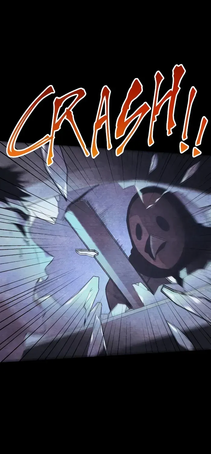 Destined Murderer Chapter 31 page 2 - 