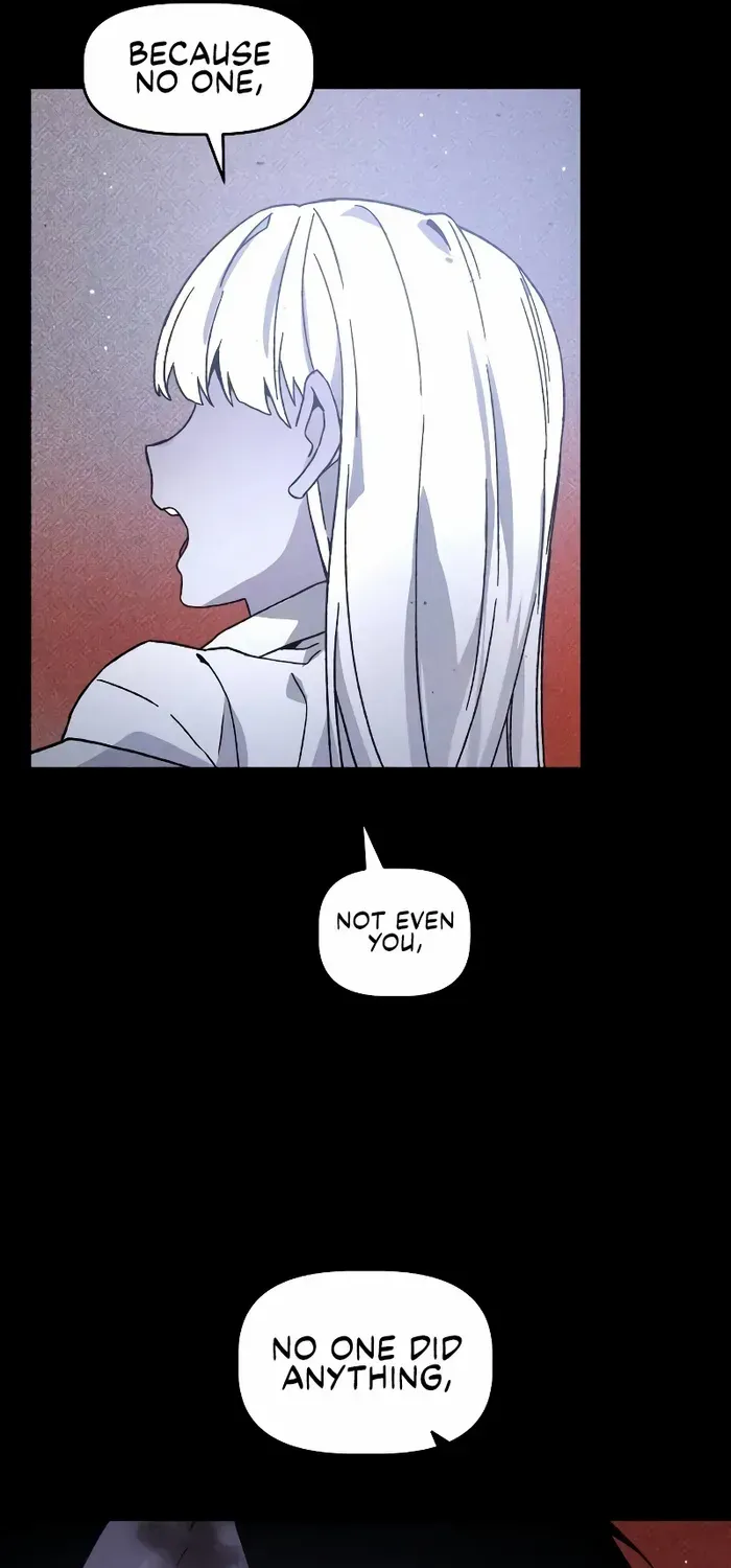 Destined Murderer Chapter 31 page 102 - 