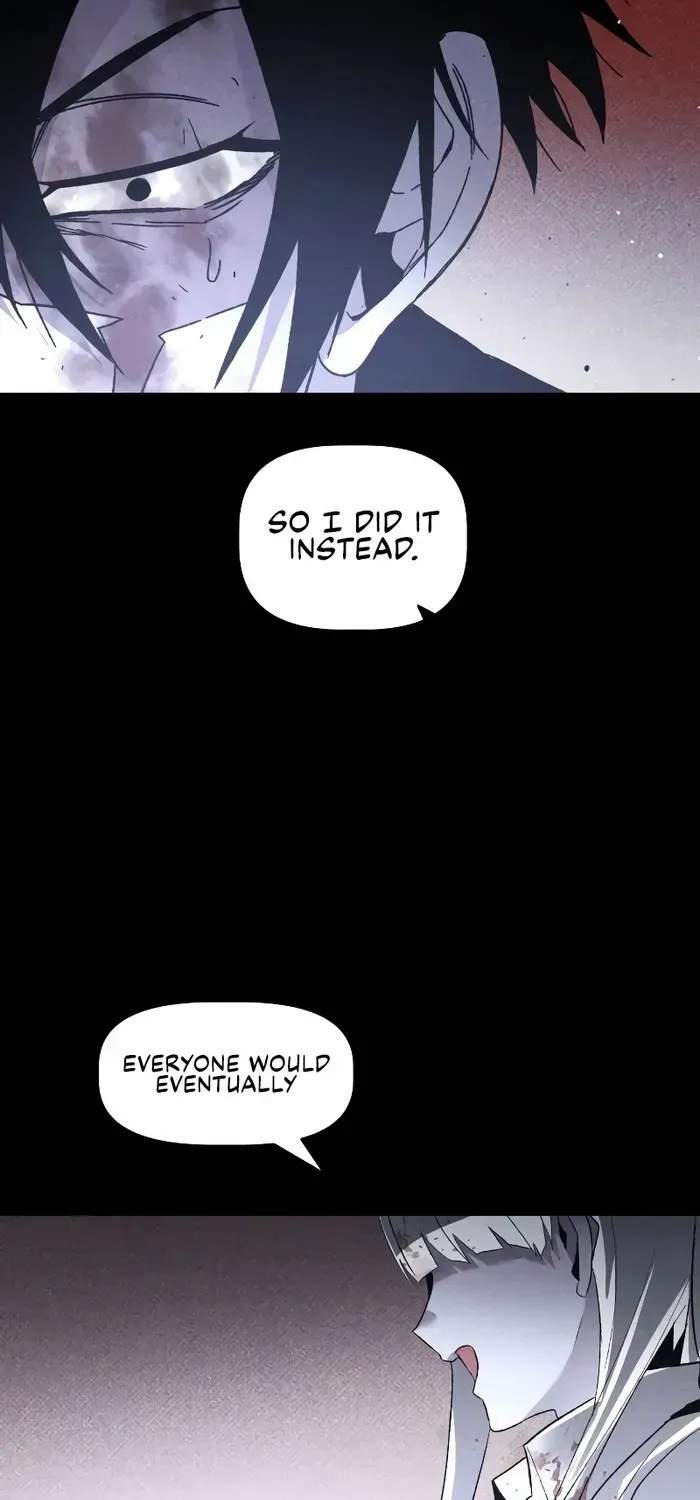 Destined Murderer Chapter 31 page 103 - 