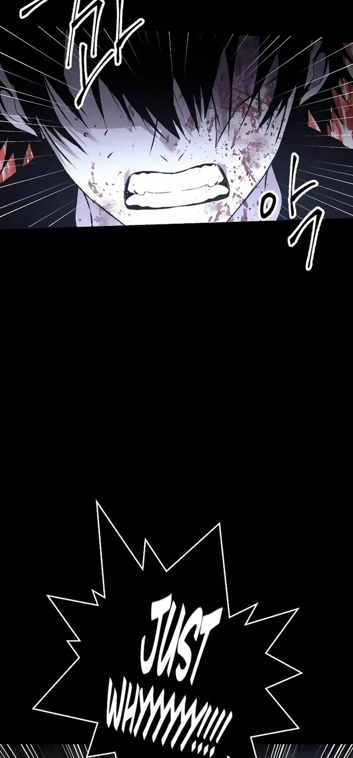 Destined Murderer Chapter 31 page 106 - 