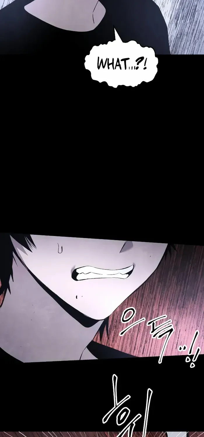 Destined Murderer Chapter 31 page 32 - 