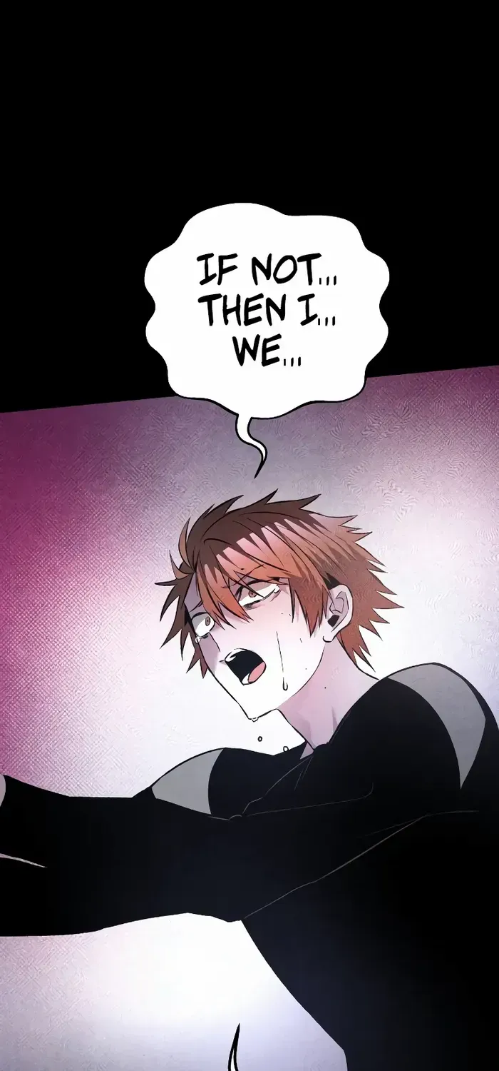 Destined Murderer Chapter 31 page 39 - 